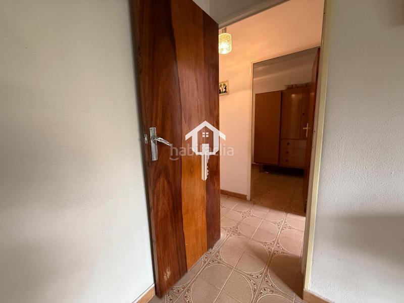 Foto e4c9fda4-8a44-45b6-8ab4-fec4d5202206. Etagenwohnung in Pla de Bon Repós Alicante