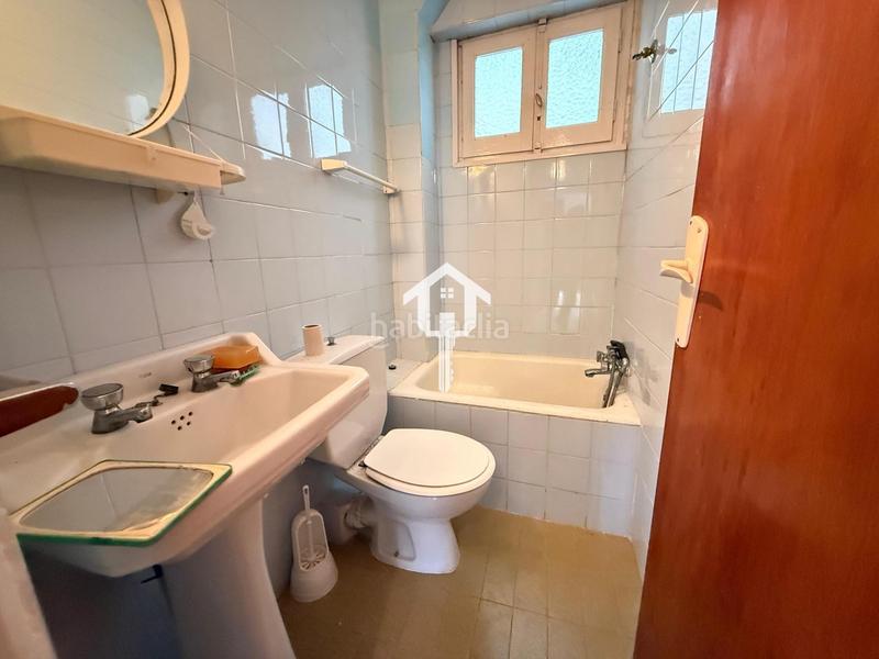 Foto 14d2f8a7-d92e-4cfd-914f-0c1a99755463. Flat in Pla de Bon Repós Alicante