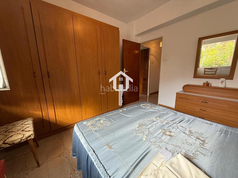 Foto 7cdae752-3f09-4b56-87ef-b58779ca1cb1. Flat in Pla de Bon Repós Alicante