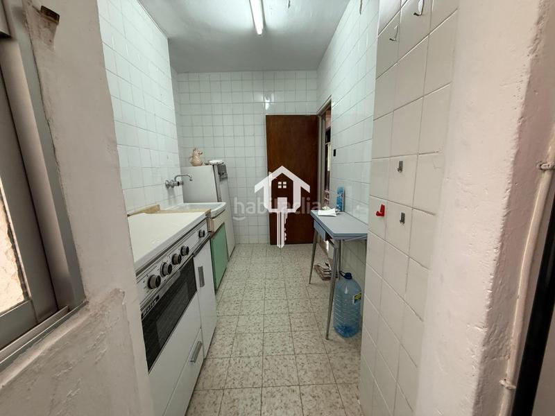 Foto 851c7222-a8b2-4465-a7ec-9de36c8d44cf. Flat in Pla de Bon Repós Alicante