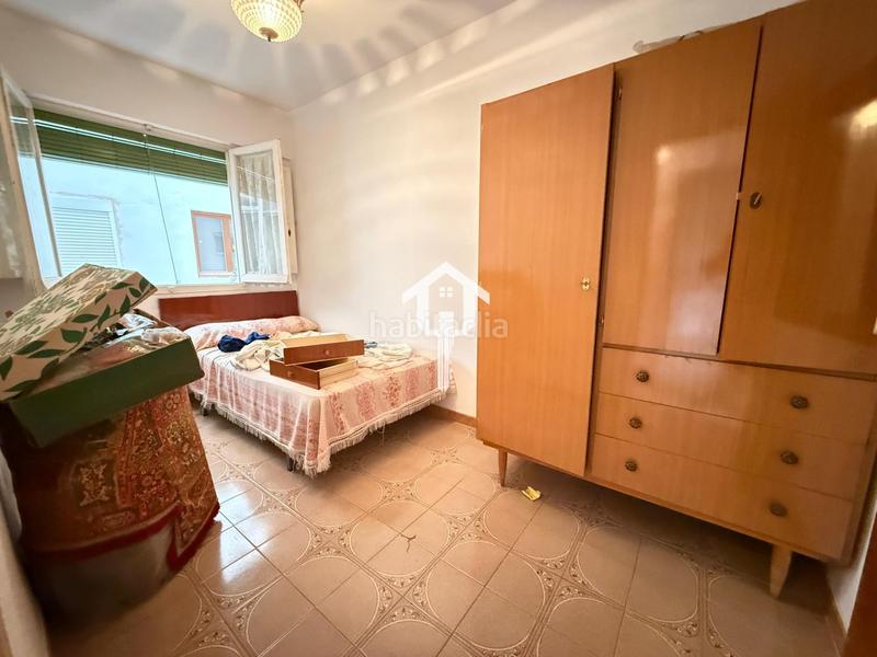 Foto 8f3557b1-fd2a-47d0-94cb-92ef87ea988a. Flat in Pla de Bon Repós Alicante