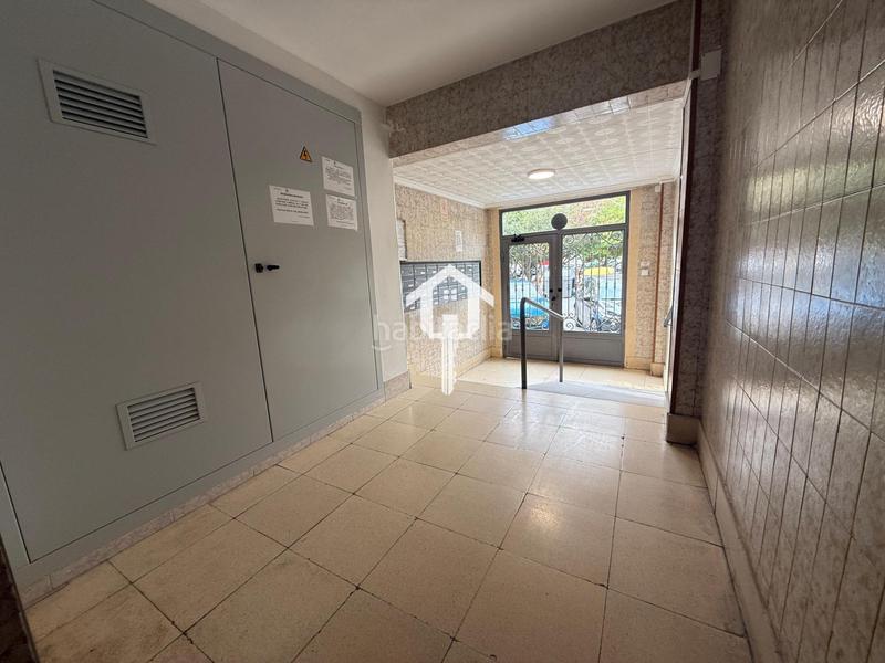 Foto e6001ea9-edeb-485f-9551-5443ff2f661d. Flat in Pla de Bon Repós Alicante