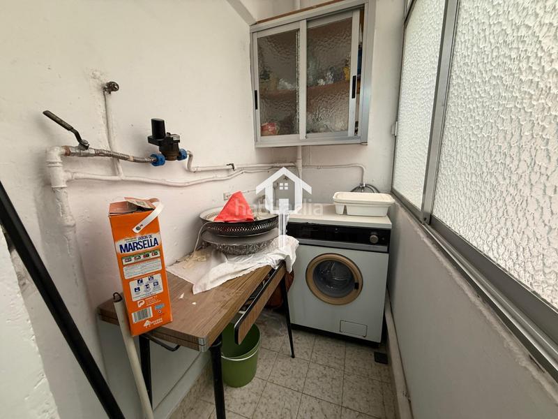 Foto ec512835-6c3f-44ff-b5cc-dc7362824665. Flat in Pla de Bon Repós Alicante