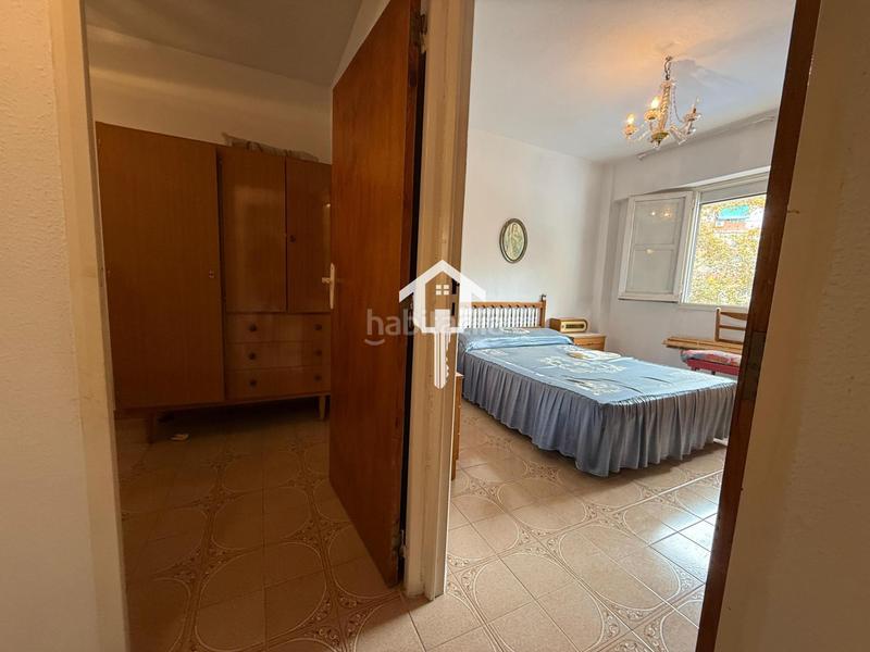 Foto f3f471fd-ea31-4a43-a2d2-40e7f5379dca. Flat in Pla de Bon Repós Alicante