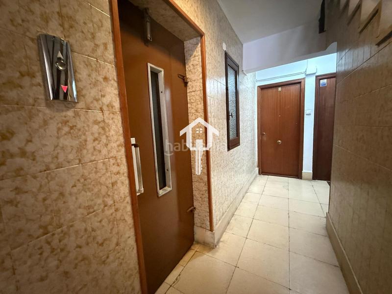 Foto 766ce8e5-2dcc-49fc-90e9-5f5f75df34ea. Pis a Pla de Bon Repós Alicante