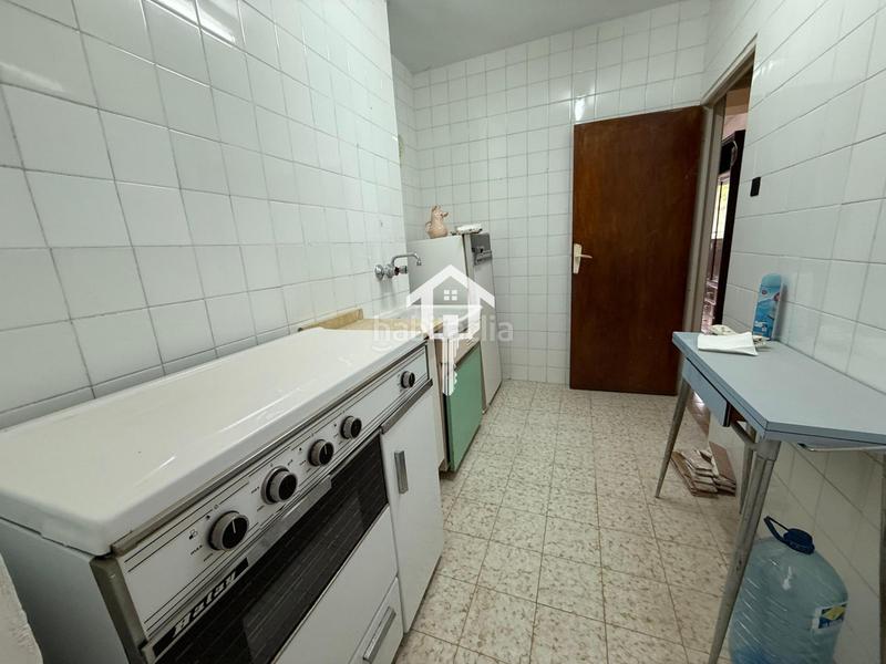 Foto cac820f8-fe8c-4912-9be1-5d870b091a38. Pis a Pla de Bon Repós Alicante