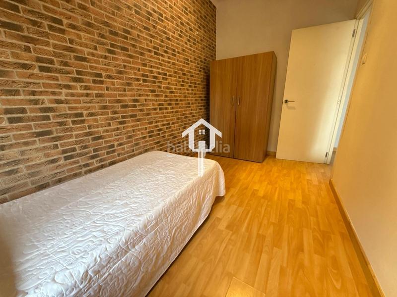 Foto 6a146217-a056-4a08-abd2-02e98416f029. Appartamento in Carolinas Bajas Alicante