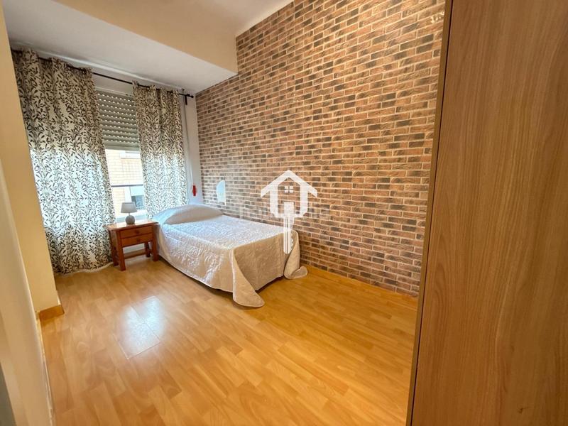 Foto 8fc28d49-889e-4a6e-971e-a4b28e574d26. Appartamento in Carolinas Bajas Alicante