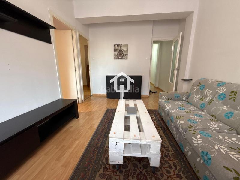 Foto df1cdcf4-8dd5-4bf2-80be-e09e0be038f4. Appartamento in Carolinas Bajas Alicante