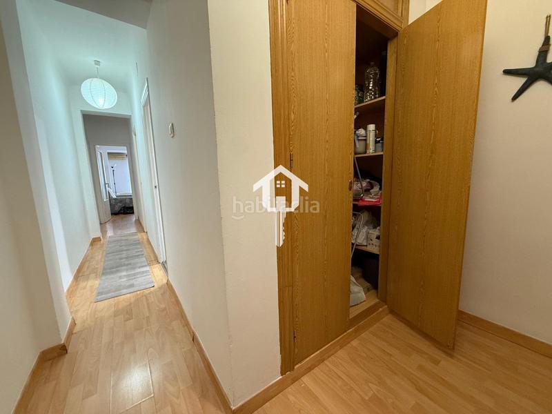 Foto e22f2273-bb66-4b22-a931-a26759bf420c. Appartamento in Carolinas Bajas Alicante