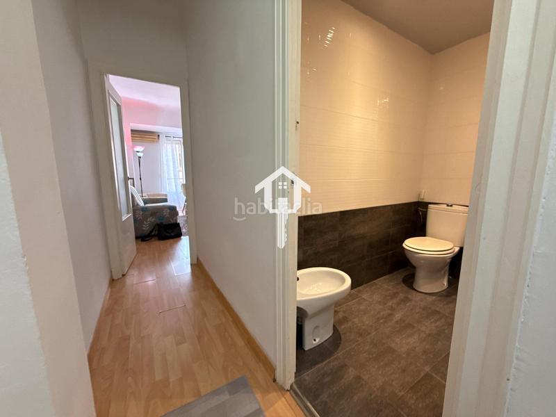 Foto f475c531-9e23-408c-acad-8ac8faa5b045. Appartamento in Carolinas Bajas Alicante