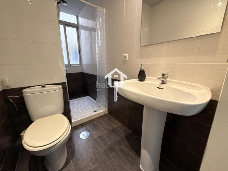 Foto 246c0f08-9d98-4e42-adae-6b7fabd0e639. Appartement dans Carolinas Bajas Alicante