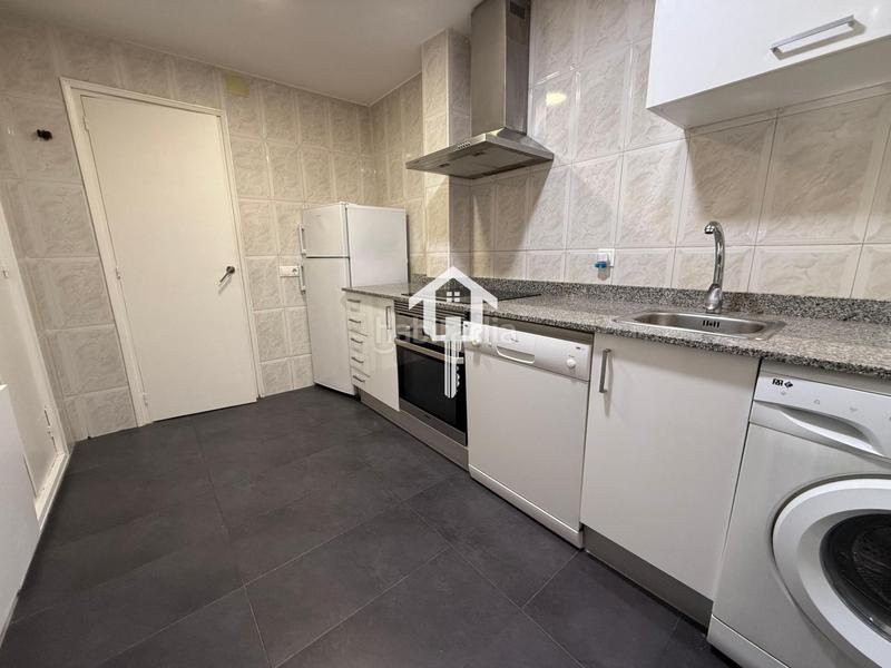 Foto 300a0d57-8554-4020-ab65-0d21f44abac7. Appartement dans Carolinas Bajas Alicante