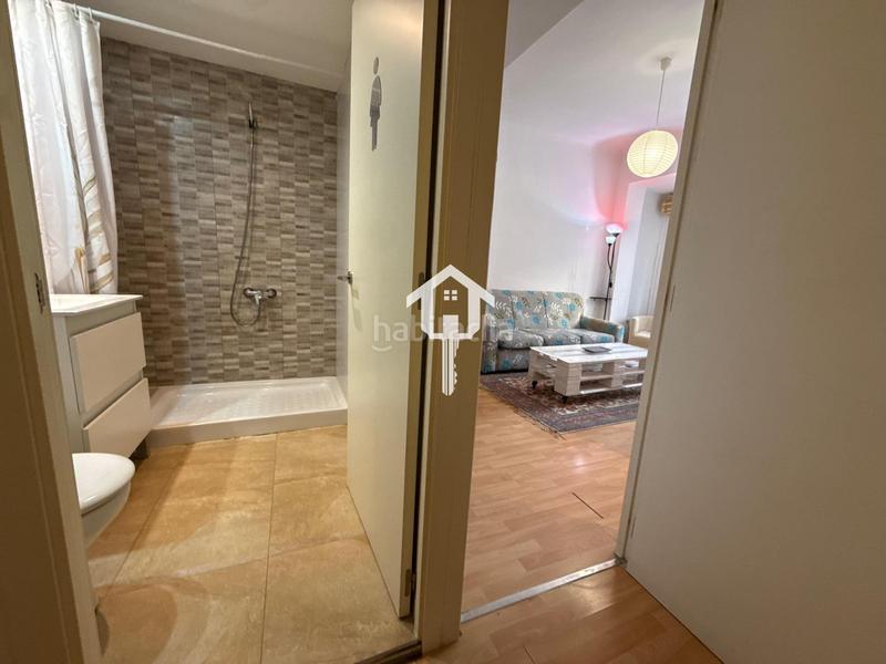 Foto 56a8fe47-cc9f-4a28-bc2d-aea55e77d3eb. Appartement dans Carolinas Bajas Alicante