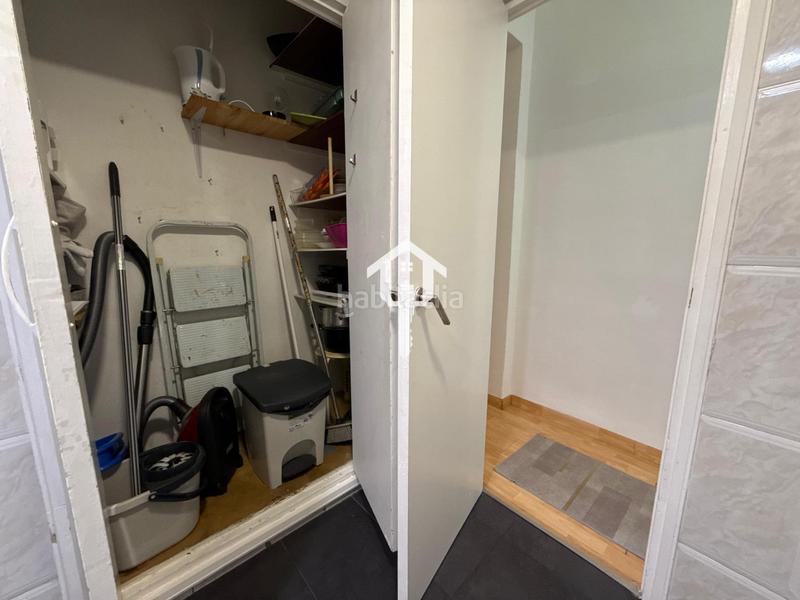 Foto 6c9939b0-38c1-43e3-8a56-e5442512a9a6. Appartement dans Carolinas Bajas Alicante