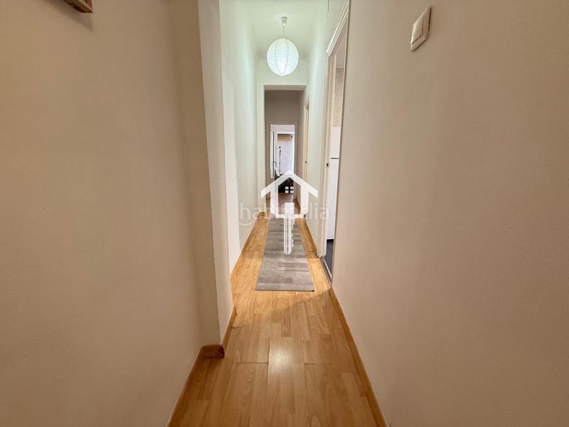 Foto 7dcf85b4-5da6-4945-9874-be8426db129f. Appartement dans Carolinas Bajas Alicante