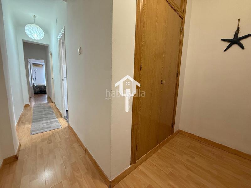 Foto b85f9827-7263-4d6a-a849-936285790ecb. Appartement dans Carolinas Bajas Alicante