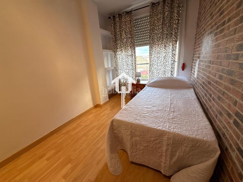 Foto c22884ea-62a8-4a01-b7a8-655acc2fcac7. Appartement dans Carolinas Bajas Alicante