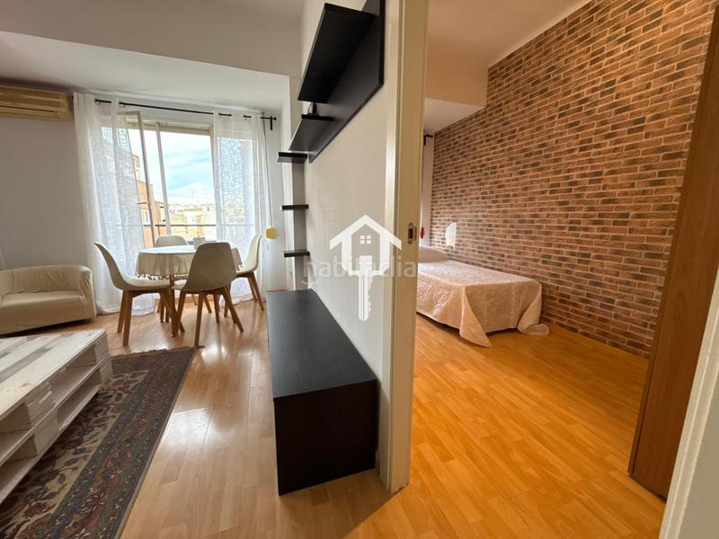 Foto c40ca3cc-7bc5-4269-b39a-40ee1635fc47. Appartement dans Carolinas Bajas Alicante