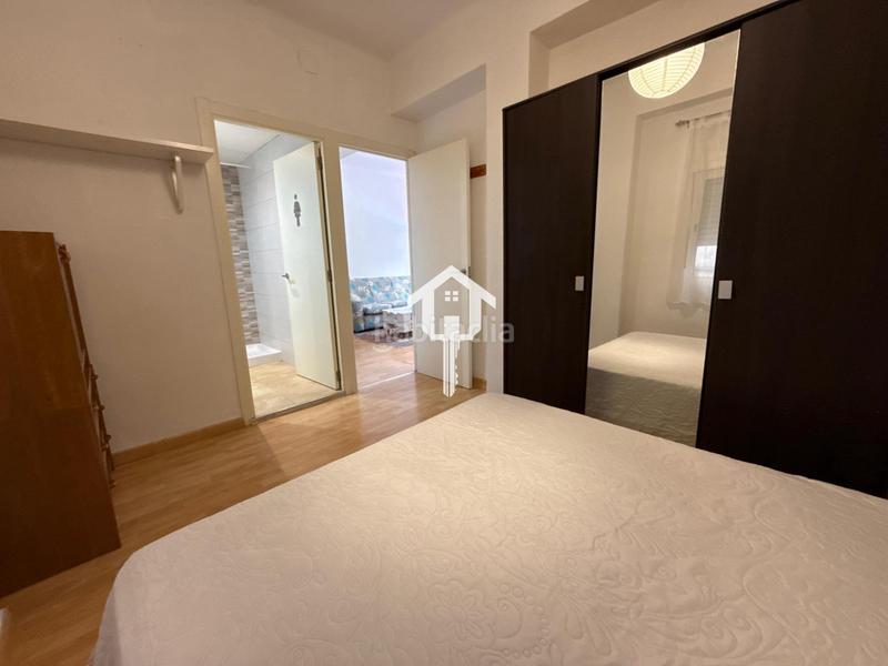 Foto d7f486d2-0d88-4679-a01d-571d2743d55e. Appartement dans Carolinas Bajas Alicante