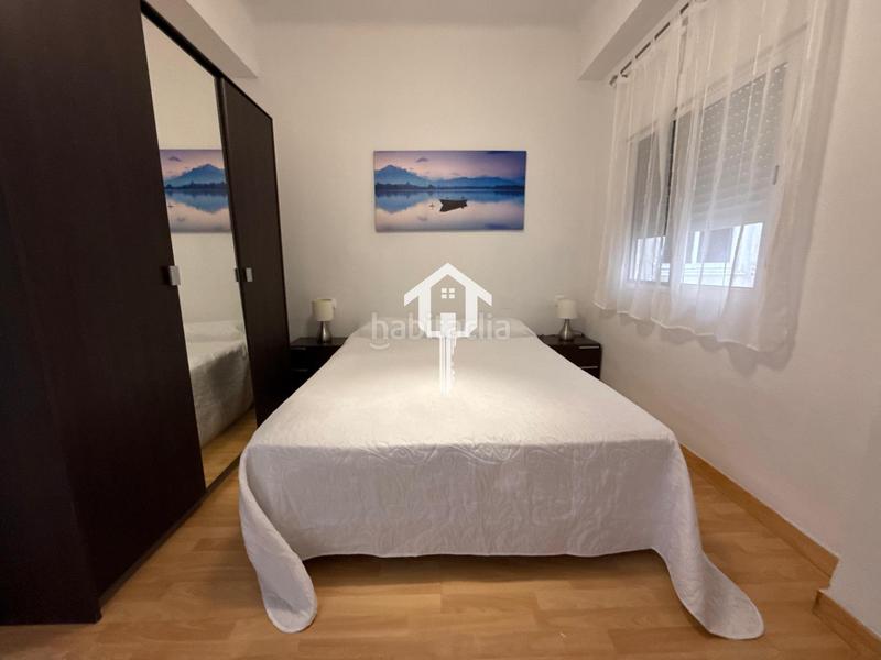 Foto dff63fa7-137c-4f0a-9186-4aa441d56099. Appartement dans Carolinas Bajas Alicante