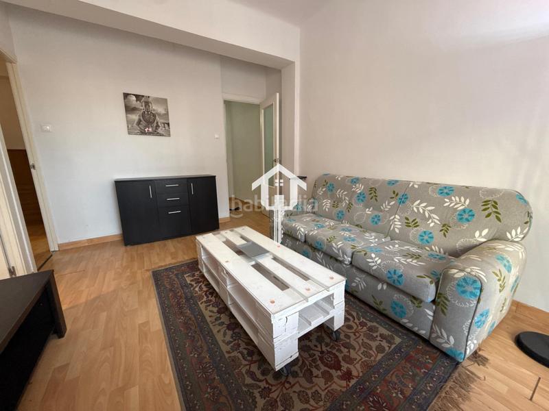 Foto ebaee595-0e53-46c0-a864-ef4d281b09a9. Appartement dans Carolinas Bajas Alicante