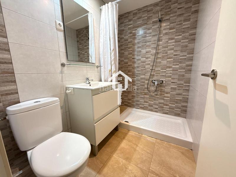 Foto 2e6aadfd-2c48-40d7-88cf-be0b48ed88b5. Flat in Carolinas Bajas Alicante