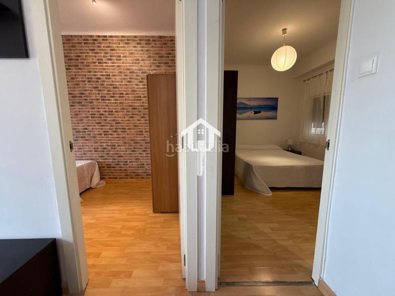 Foto 3c9320fc-ae59-4c2e-8e45-5b00490d7b3b. Flat in Carolinas Bajas Alicante