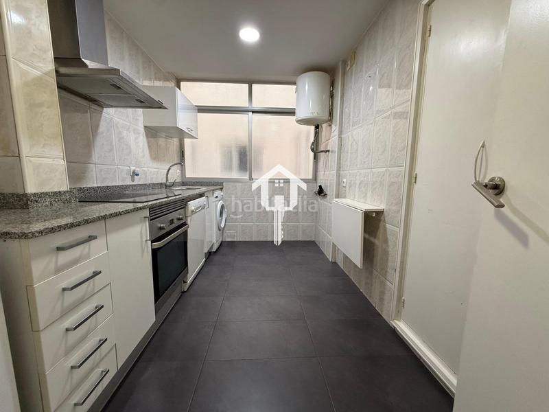 Foto 8c29a8cd-54b2-42f1-b7a1-7107475ba2b4. Flat in Carolinas Bajas Alicante