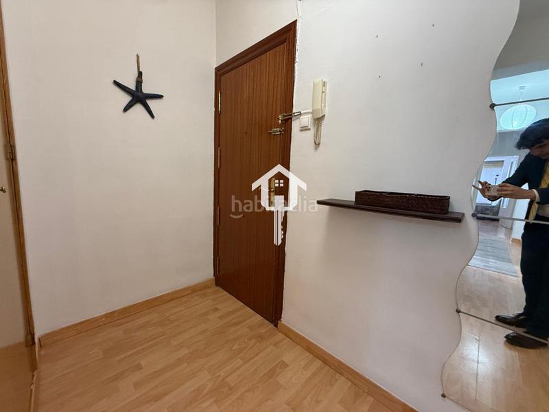 Foto c773ccdd-fa1d-4a62-b140-d61e4f0b858e. Flat in Carolinas Bajas Alicante