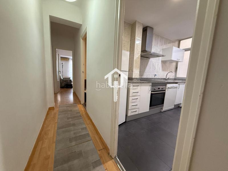 Foto caeab12c-f739-4d7a-b39e-9b872d2507b1. Flat in Carolinas Bajas Alicante