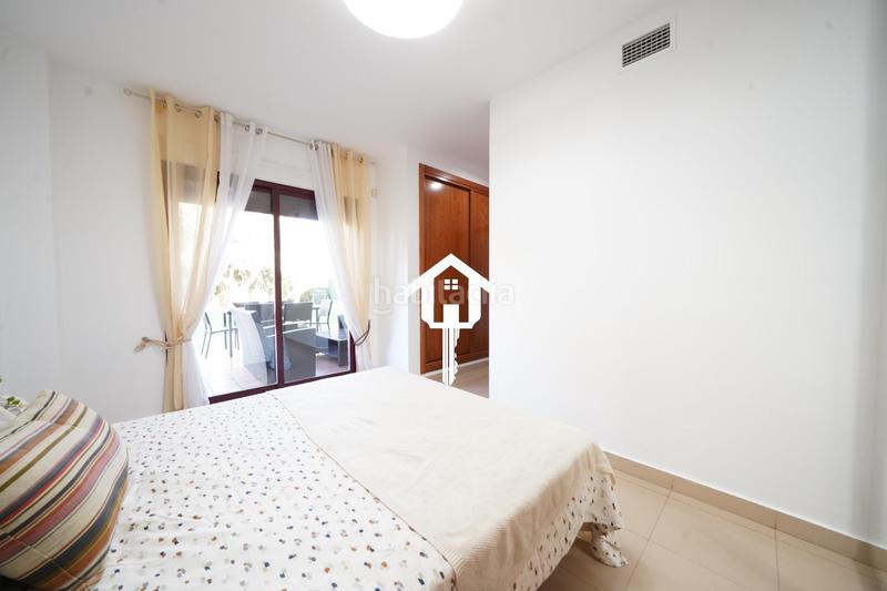 Foto 0b9716f2-5a67-4103-b5c1-a3bfc0ebe8d9. Casa adossada amb aparcament piscina a Pueblo Acantilado-Lanuza Campello (el)