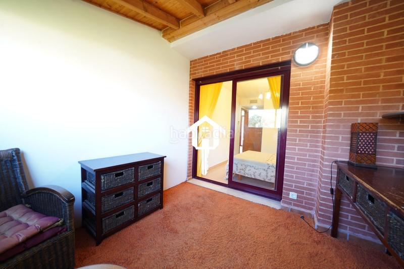 Foto 1052aca0-0ace-4433-b71b-a2728b3978a5. Casa adossada amb aparcament piscina a Pueblo Acantilado-Lanuza Campello (el)