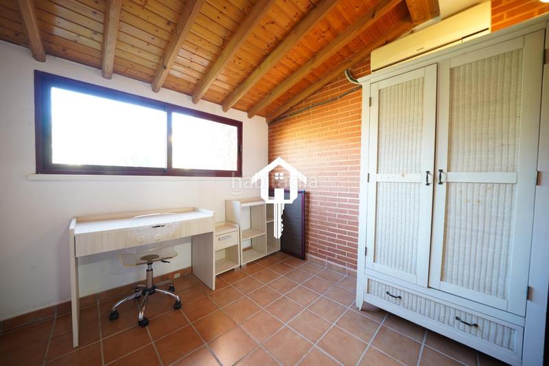 Foto 404d8bb4-6701-4c14-82a0-cd4cada9a434. Casa adossada amb aparcament piscina a Pueblo Acantilado-Lanuza Campello (el)