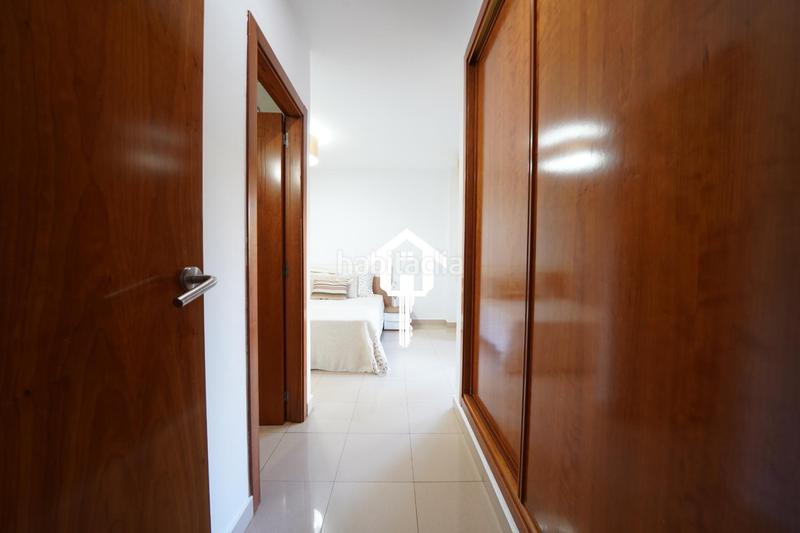 Foto 8033e0d1-85e9-47e5-a148-e87be201d201. Casa adossada amb aparcament piscina a Pueblo Acantilado-Lanuza Campello (el)