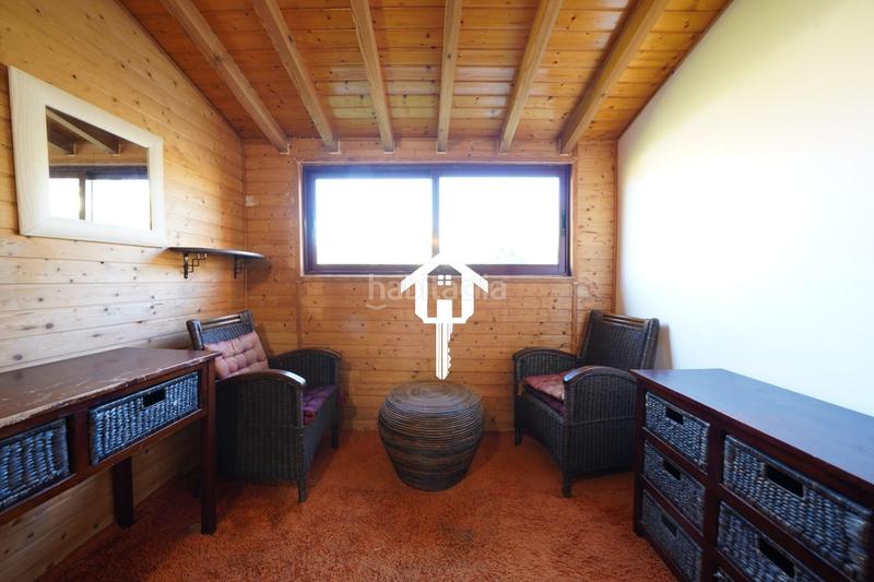 Foto 8c84253b-a4c7-4bfd-b32e-918a919af7a0. Casa adossada amb aparcament piscina a Pueblo Acantilado-Lanuza Campello (el)