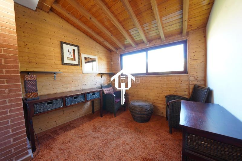 Foto b8670b23-d0ed-402e-95ac-040a291afafe. Casa adossada amb aparcament piscina a Pueblo Acantilado-Lanuza Campello (el)