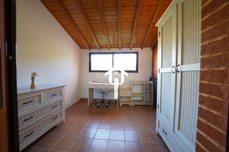 Foto d47c7a8c-9fa0-473b-8ad2-44b301faeb7c. Casa adossada amb aparcament piscina a Pueblo Acantilado-Lanuza Campello (el)