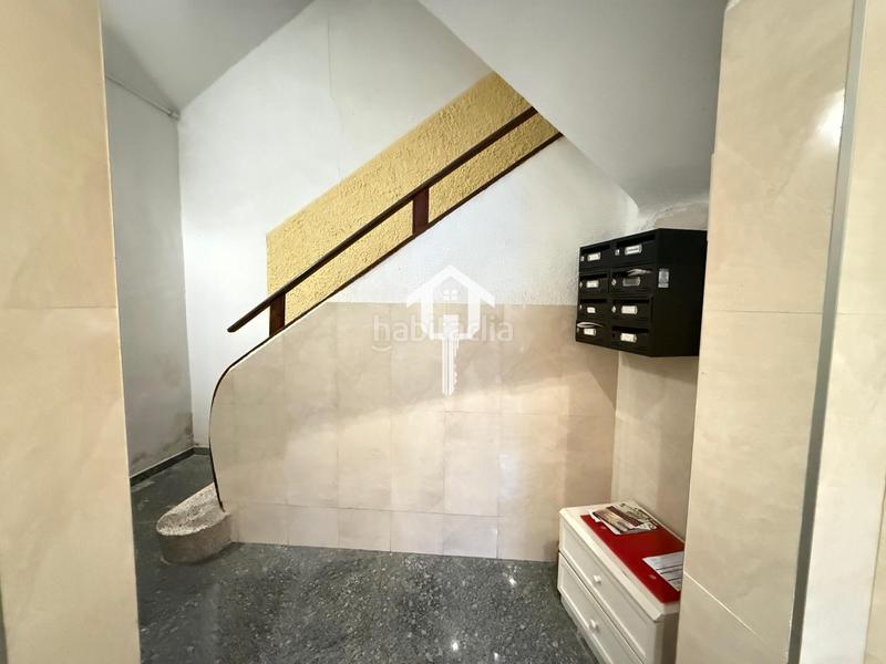 Foto 158f6731-a63f-41c2-a5e8-651ef98dbb14. Appartement dans Carolinas Bajas Alicante