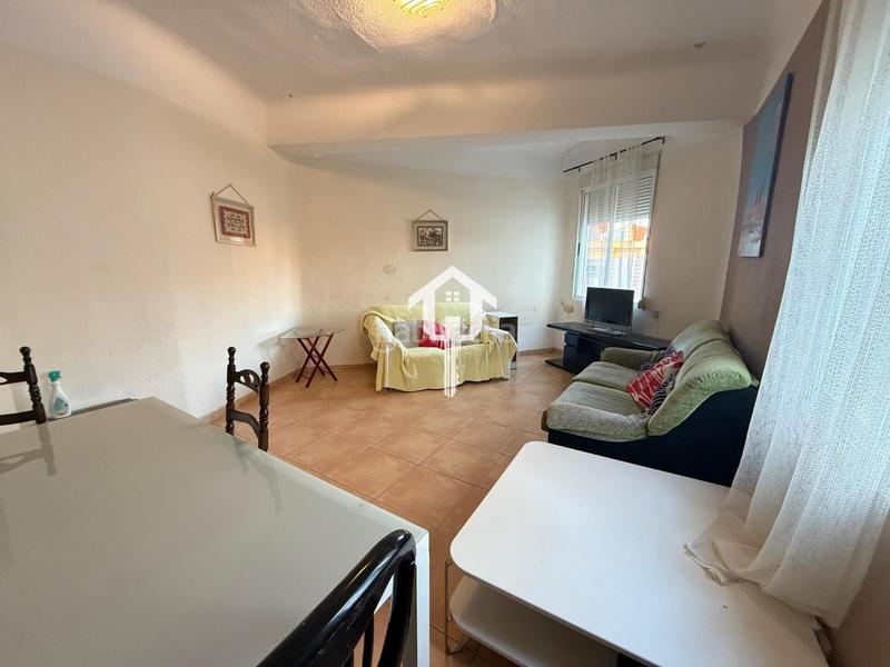 Foto 2a1dedcb-c1aa-4769-8c18-ac230d5f0456. Appartement dans Carolinas Bajas Alicante