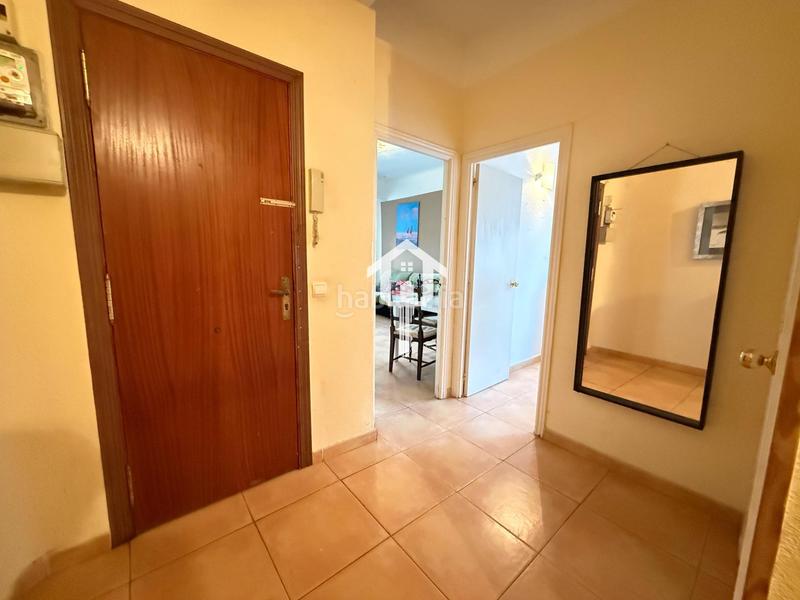 Foto 2f1e8b67-4bfe-4d41-a96a-2defaabeeb4e. Appartement dans Carolinas Bajas Alicante