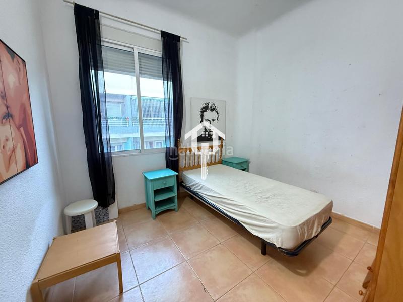 Foto 3a0874a4-1a81-404c-bddd-7f9b77d9ff8c. Appartement dans Carolinas Bajas Alicante