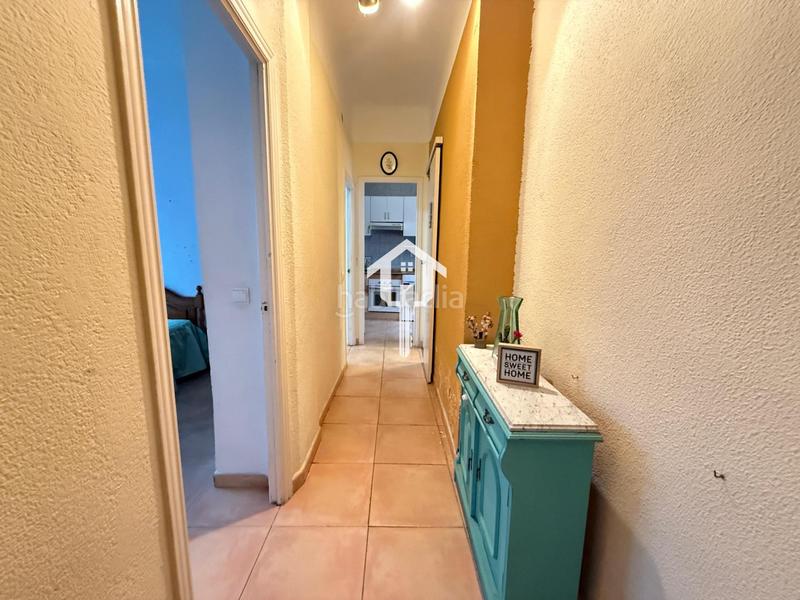 Foto 582d9310-9235-4482-8eea-7076b5160a89. Appartement dans Carolinas Bajas Alicante