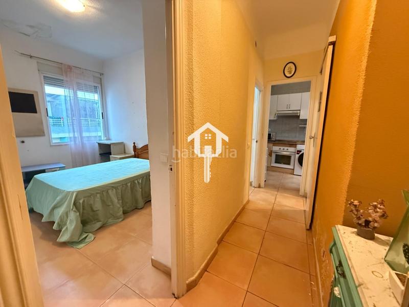 Foto 75fcfdf5-3a64-4ea2-a843-cea9851c9248. Appartement dans Carolinas Bajas Alicante