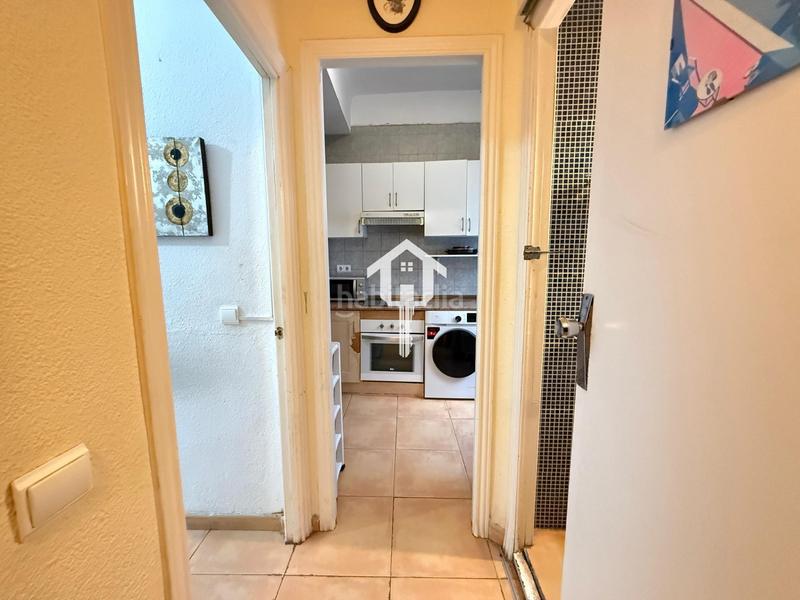 Foto 8637e150-9ef3-4529-8b24-9f9d1a06d5f7. Appartement dans Carolinas Bajas Alicante