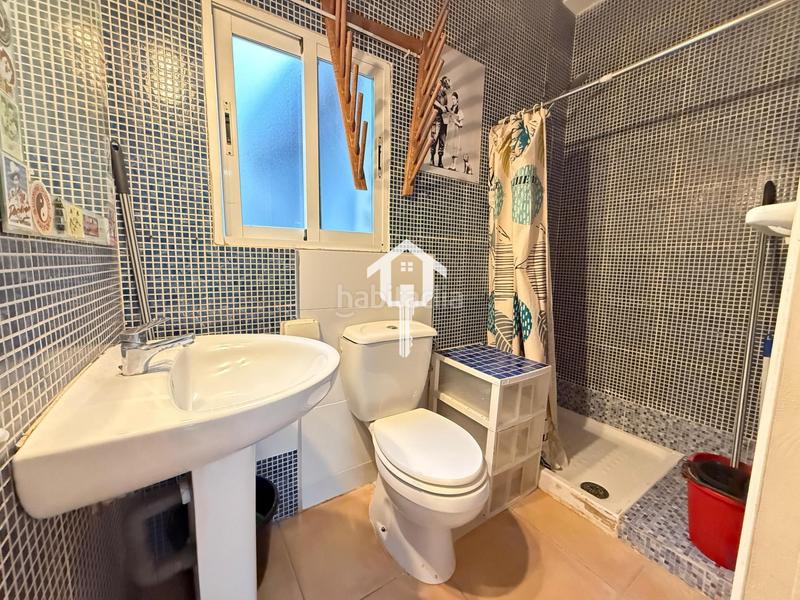 Foto 9676901f-3a52-419d-b447-1f6aecd1fa2f. Appartement dans Carolinas Bajas Alicante