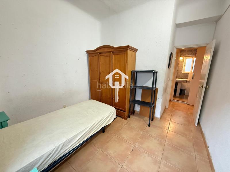 Foto ad898dd1-5a0c-4d86-a1cb-b5be0b7628a2. Appartement dans Carolinas Bajas Alicante