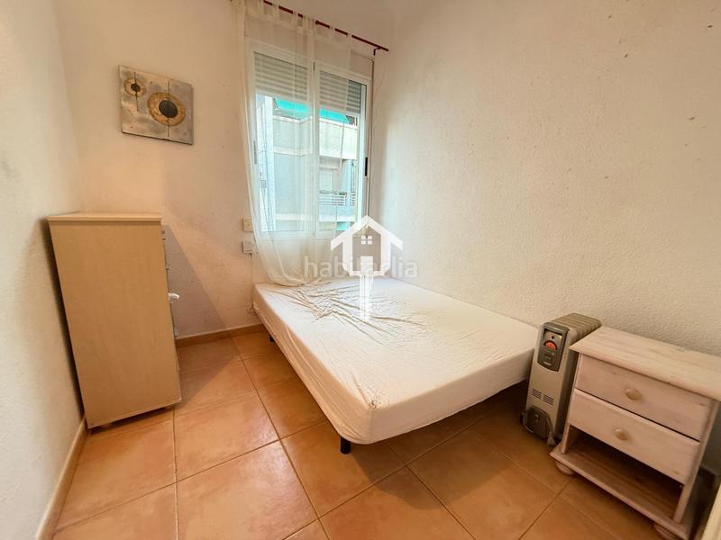 Foto ae5889cc-e925-4e18-a340-9df4d6cc3acb. Appartement dans Carolinas Bajas Alicante