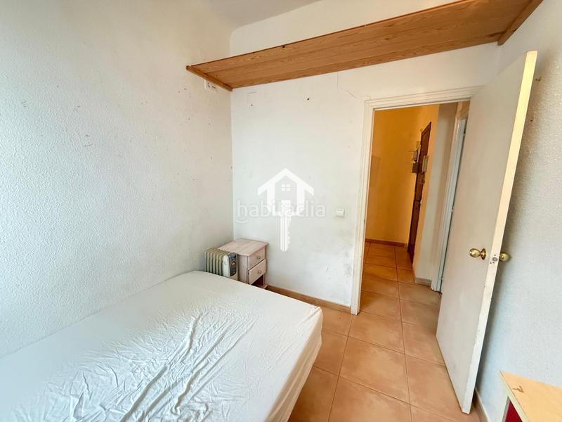 Foto f3062a4b-d171-4916-ae3f-c1d6066607fc. Appartement dans Carolinas Bajas Alicante