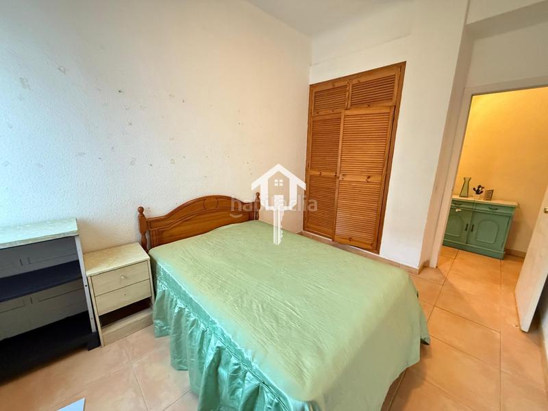 Foto f78c147d-47a7-4f78-866e-b2b9ef7fc1f0. Appartement dans Carolinas Bajas Alicante